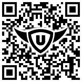 QR-Code My Free Farm 2