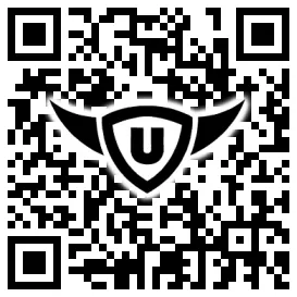 QR-Code My Free Farm 2
