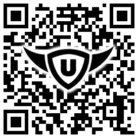 QR-Code My Free Farm 2