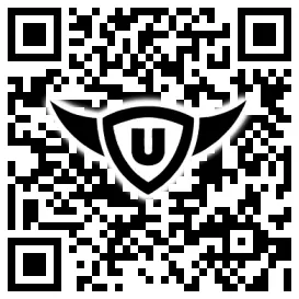 QR-Code My Free Zoo Mobile