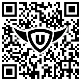 QR-Code Horse Farm