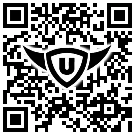 QR-Code My Free Farm 2