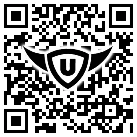 QR-Code Dinosaur Park – Primeval Zoo