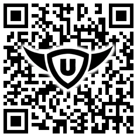 QR-Code My Free Farm 2