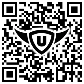 QR-Code My Little Farmies Mobile