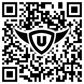 QR-Code Zoo 2: Animal Park