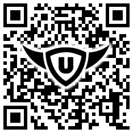 QR-Code Dinosaur Park – Primeval Zoo