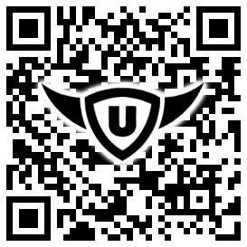 QR-Code Stonies