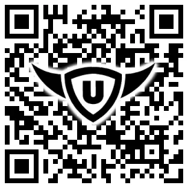 QR-Code My Free Zoo Mobile