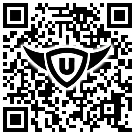 QR-Code Kertbirodalom 2 