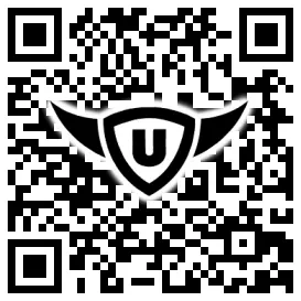 QR-Code My Little Farmies Mobile