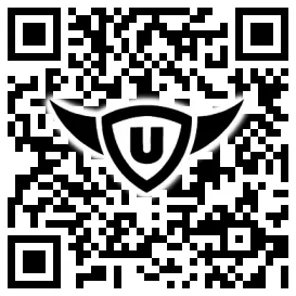 QR-Code Stonies