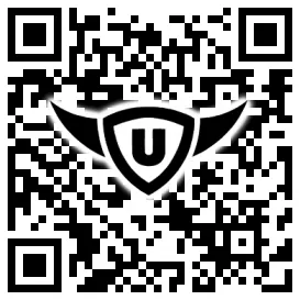 QR-Code My Free Farm 2