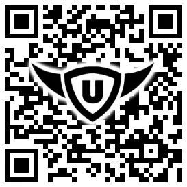 QR-Code Dinosaur Park – Primeval Zoo