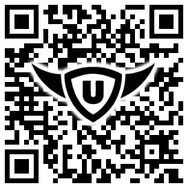 QR-Code Kapi Hospital Tower 2