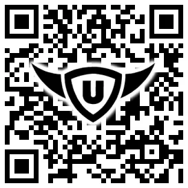 QR-Code My Free Zoo Mobile