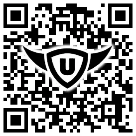 QR-Code Horse Farm