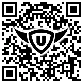 QR-Code Stonies