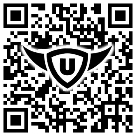 QR-Code My Free Zoo Mobile