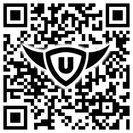 QR-Code Zoo 2: Animal Park