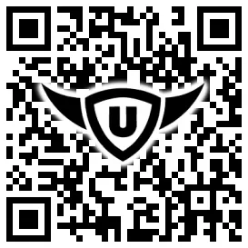 QR-Code My Free Farm 2
