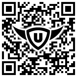 QR-Code Dinosaur Park – Primeval Zoo