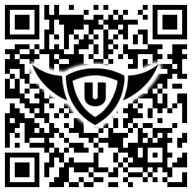 QR-Code My Free Farm 2
