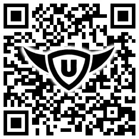 QR-Code Kertbirodalom 2 