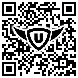QR-Code My Free Farm 2