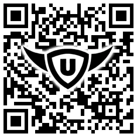 QR-Code Kertbirodalom 2 