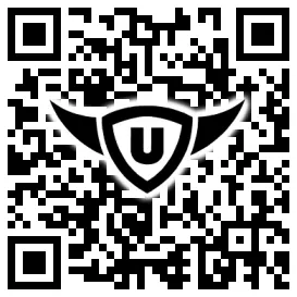 QR-Code Zoo 2: Animal Park