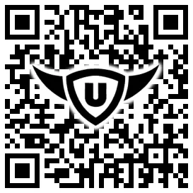 QR-Code My Little Farmies Mobile