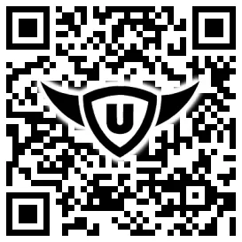 QR-Code Kertbirodalom 2 