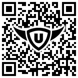 QR-Code Zoo 2: Animal Park