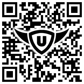 QR-Code My Free Farm 2