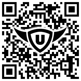 QR-Code Horse Farm