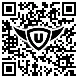 QR-Code My Free Zoo Mobile