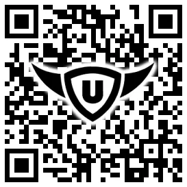 QR-Code Horse Farm