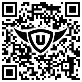QR-Code My Little Farmies Mobile