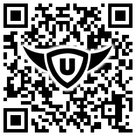QR-Code My Free Zoo Mobile