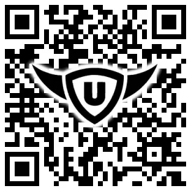 QR-Code My Little Farmies Mobile