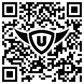 QR-Code Zoo 2: Animal Park