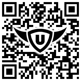 QR-Code Kertbirodalom 2 