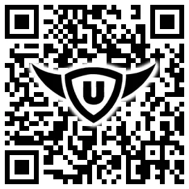 QR-Code My Free Farm 2