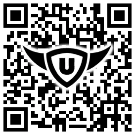 QR-Code My Free Farm 2