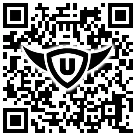 QR-Code Dinosaur Park – Primeval Zoo