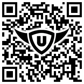 QR-Code My Free Zoo Mobile