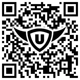 QR-Code Kertbirodalom 2 