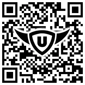 QR-Code Dinosaur Park – Primeval Zoo