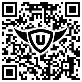 QR-Code My Little Farmies Mobile